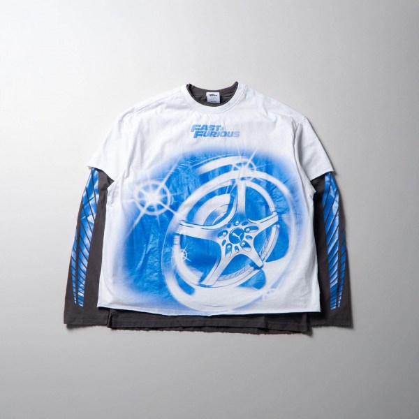 646012543_957288663441156_1648865919903878614_n