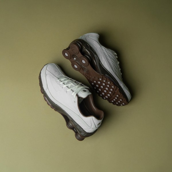 646020546_919702270664451_1573371372603123614_n