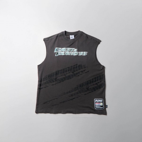 646053105_1625851941901101_1934474246195753111_n