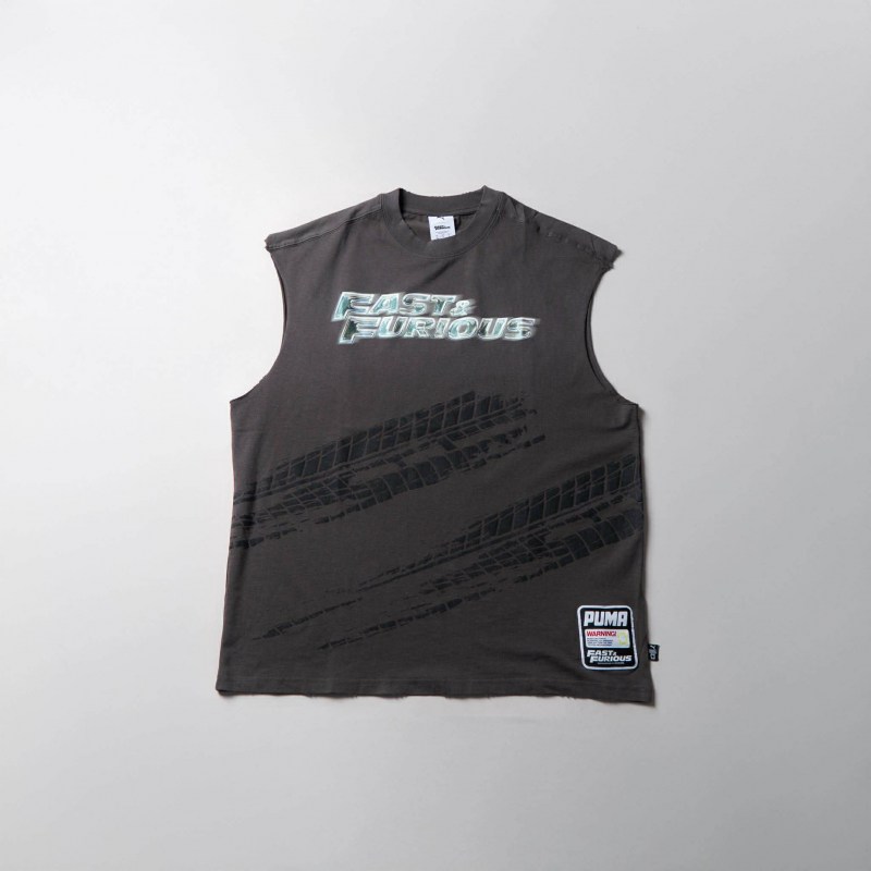 646053105_1625851941901101_1934474246195753111_n