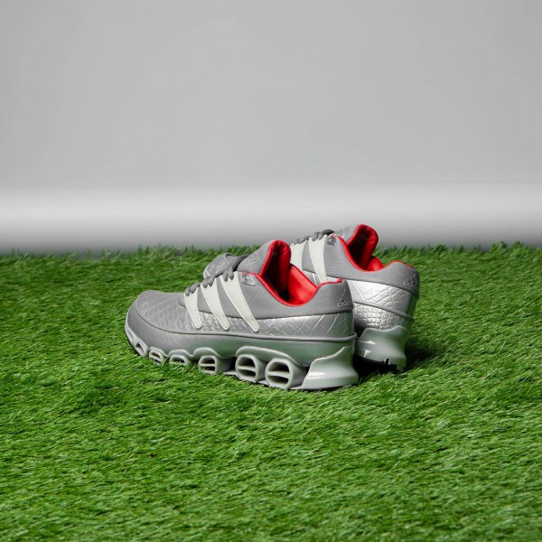 646078639_2164575930747676_3673830443567066750_n