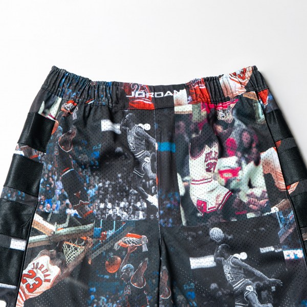 646099927_782982888184802_5207272735491553870_n