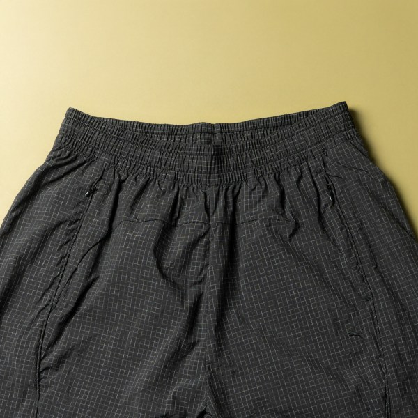 646144098_928569072874316_2125009372758304284_n