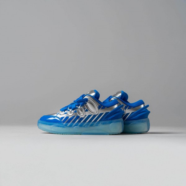 646161069_1673124140786259_8561187905470082754_n