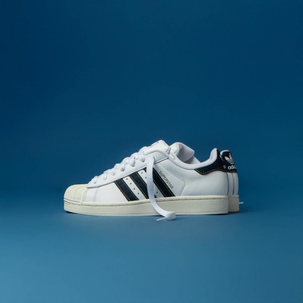 646239122_2060959007814519_709013427523484561_n