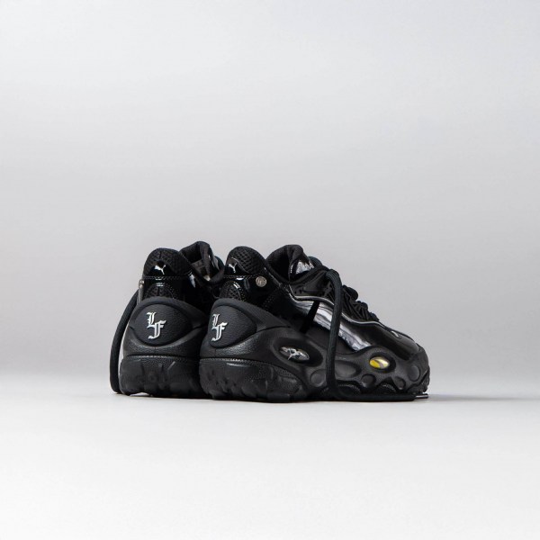 646281431_2003981886900433_7715458133831380481_n