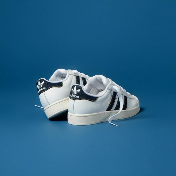 646319063_1841010433258683_7838780919050561129_n