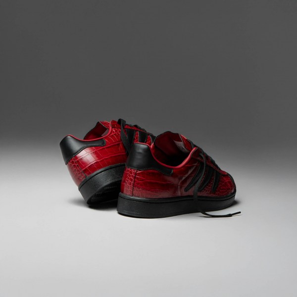 646325106_1567403340990845_4420779553395820290_n