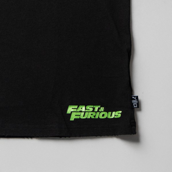 646338990_1601604021145435_5582335595772319742_n