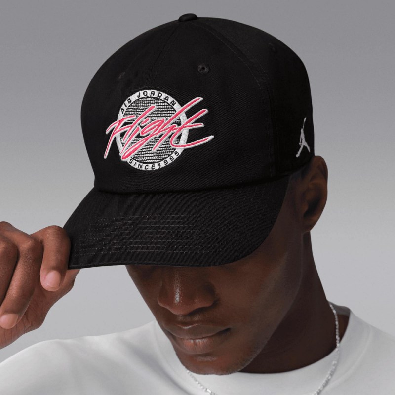 No hay imagen establecida 