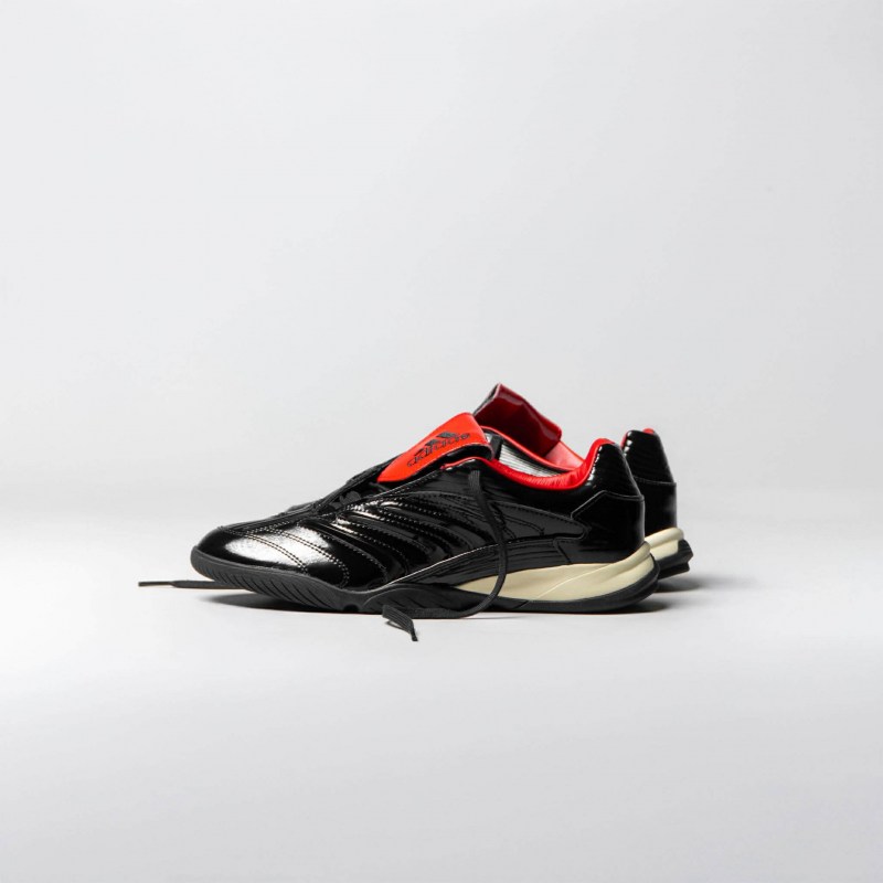 646362595_858131670574390_2970019637062484877_n