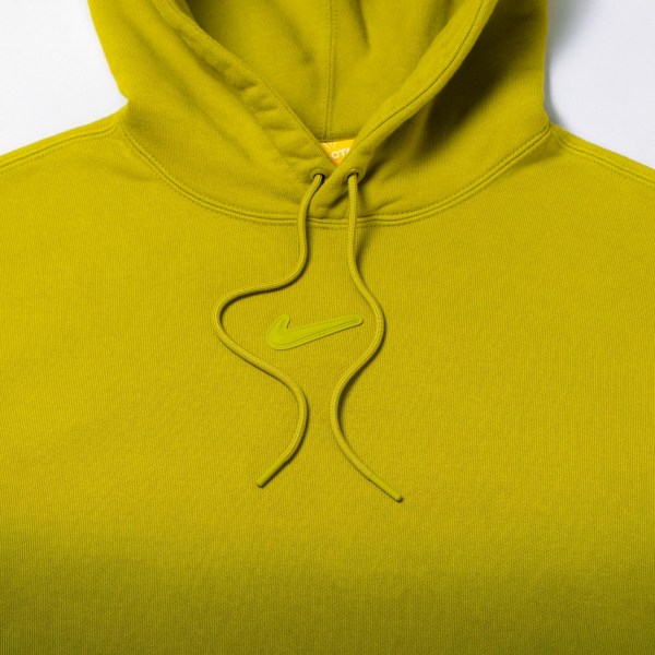 646497792_1246820504186772_3442126414368436008_n