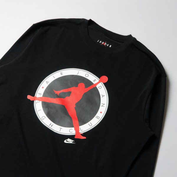 646553839_1622796988921283_3939136551221431199_n