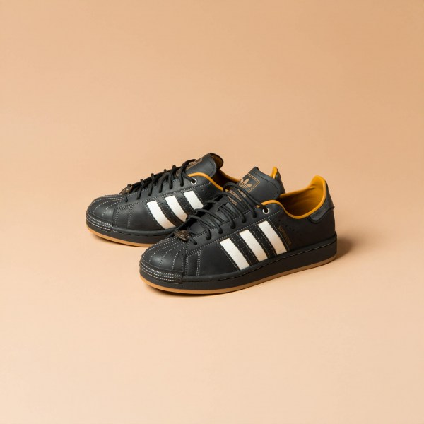 646679763_907598605368768_2771761745699493535_n