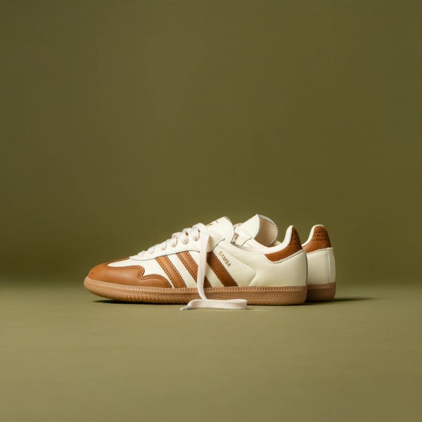 646679763_952113370709300_3941011453443142091_n