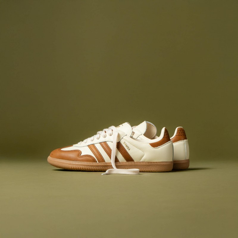 646679763_952113370709300_3941011453443142091_n