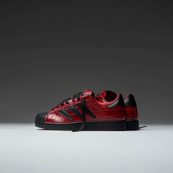 646854154_4377722822458413_7869079065295152557_n