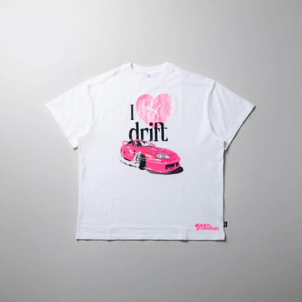 646855901_2062429787650988_4531673792945785350_n