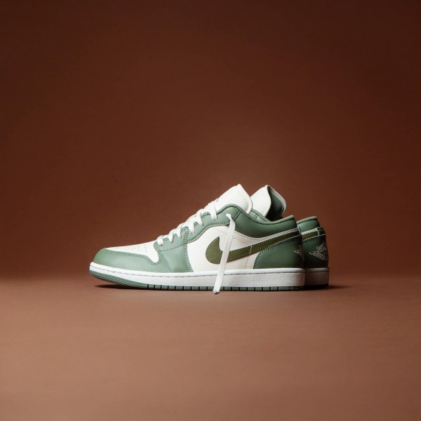 646891456_1591595748756623_1669087206298528278_n