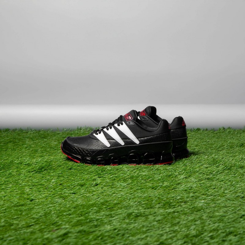 646908432_1294364999220112_4717152528601771532_n