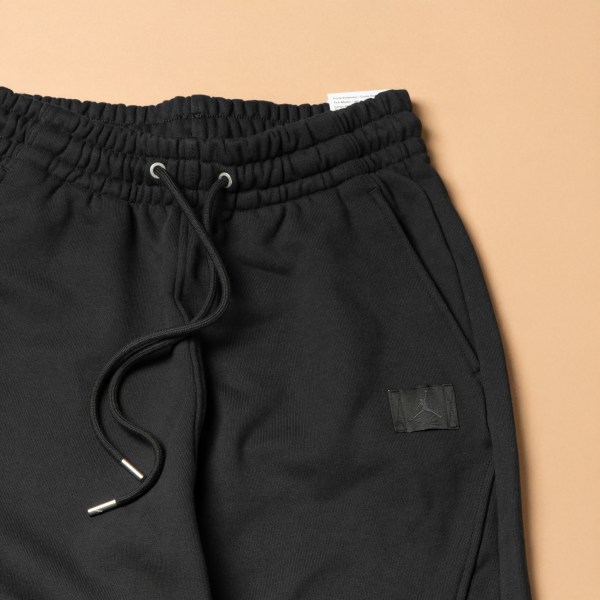 646915528_4174566302795181_1973893962814720705_n