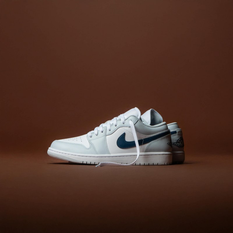 646919350_2105551410245165_1137531222620238920_n