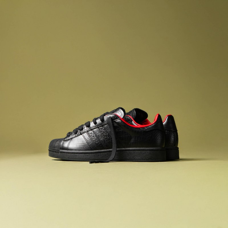 646949123_1287197229944302_7937857217377849254_n