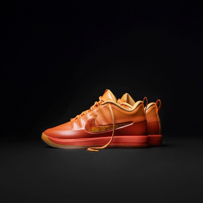 646992516_813404031806006_5811536353254985757_n