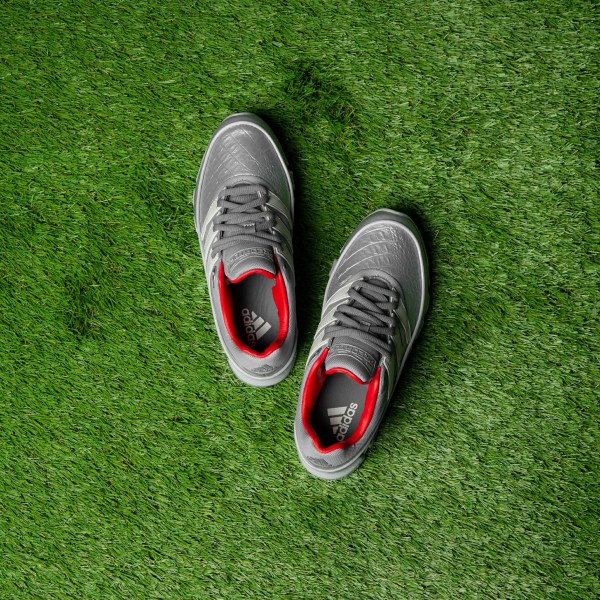 647006750_1593081178411120_2440119648246690740_n