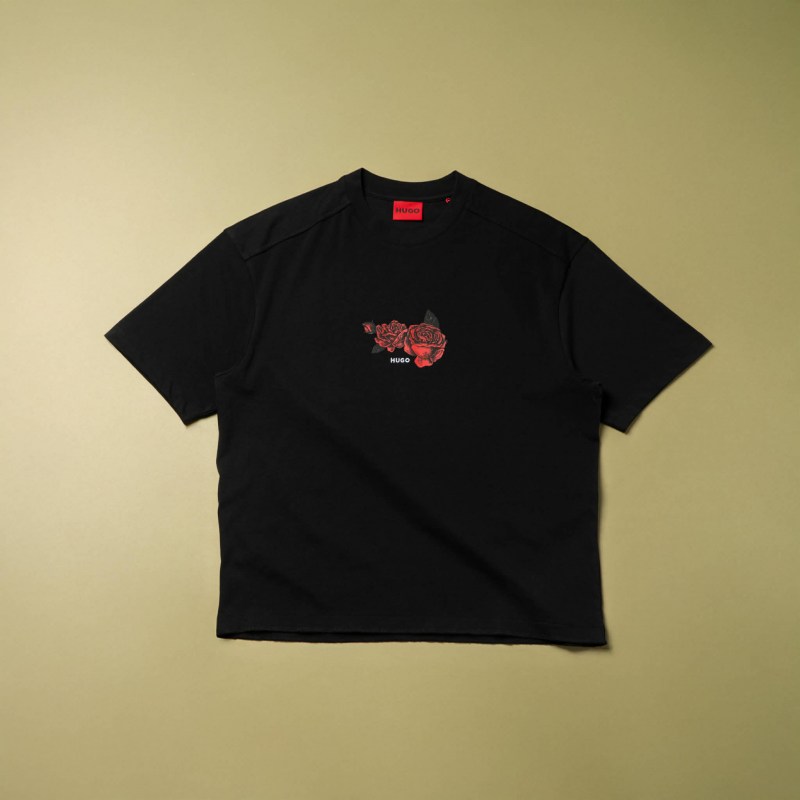 647059136_942987258103292_828319501409288_n