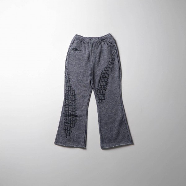 647060552_807308822413774_2092277512467443410_n