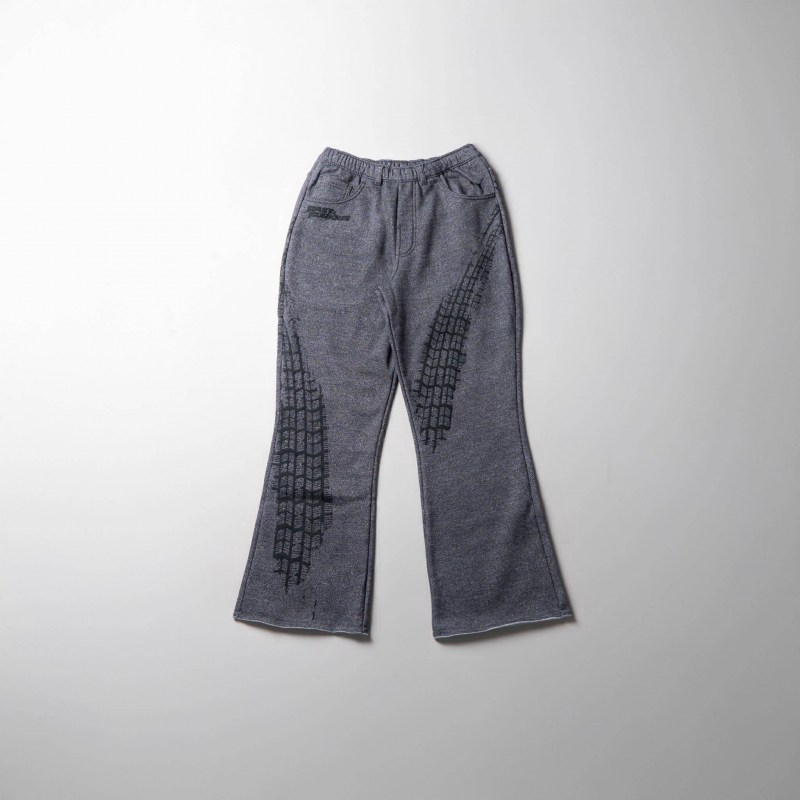 647060552_807308822413774_2092277512467443410_n