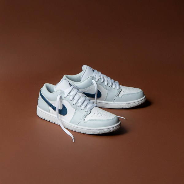 647143003_1421883422968650_4087693925865577252_n