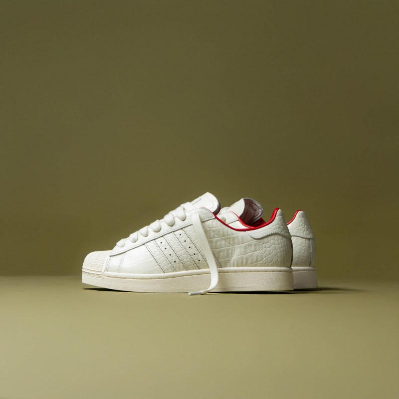 647162028_814060131196881_2764931266153259783_n