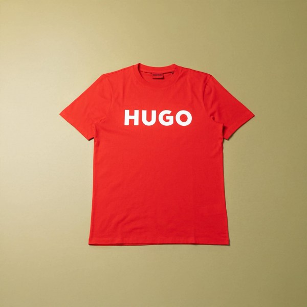 647210689_2571245473306607_8389194592162312404_n