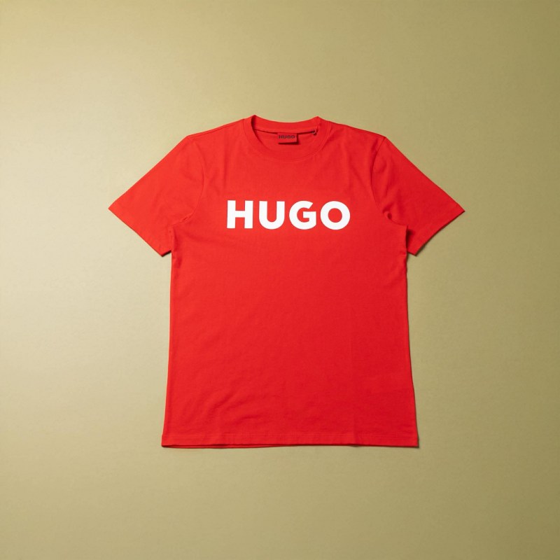 647210689_2571245473306607_8389194592162312404_n