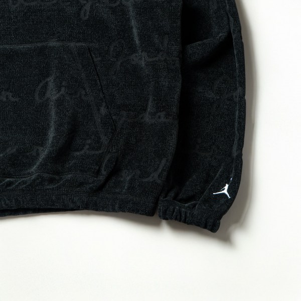 647411222_1168903891848314_1803905240848364405_n