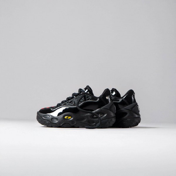 647507916_2040037513562795_3347800744702929660_n