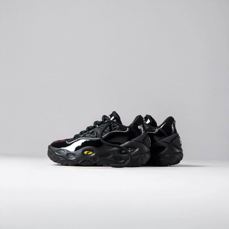 647507916_2040037513562795_3347800744702929660_n