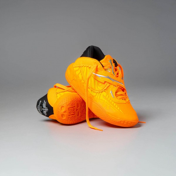 647521067_1915473469072599_4881049647064976612_n