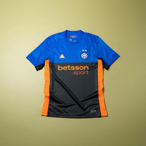 647603833_1296578165661968_911563484325713708_n