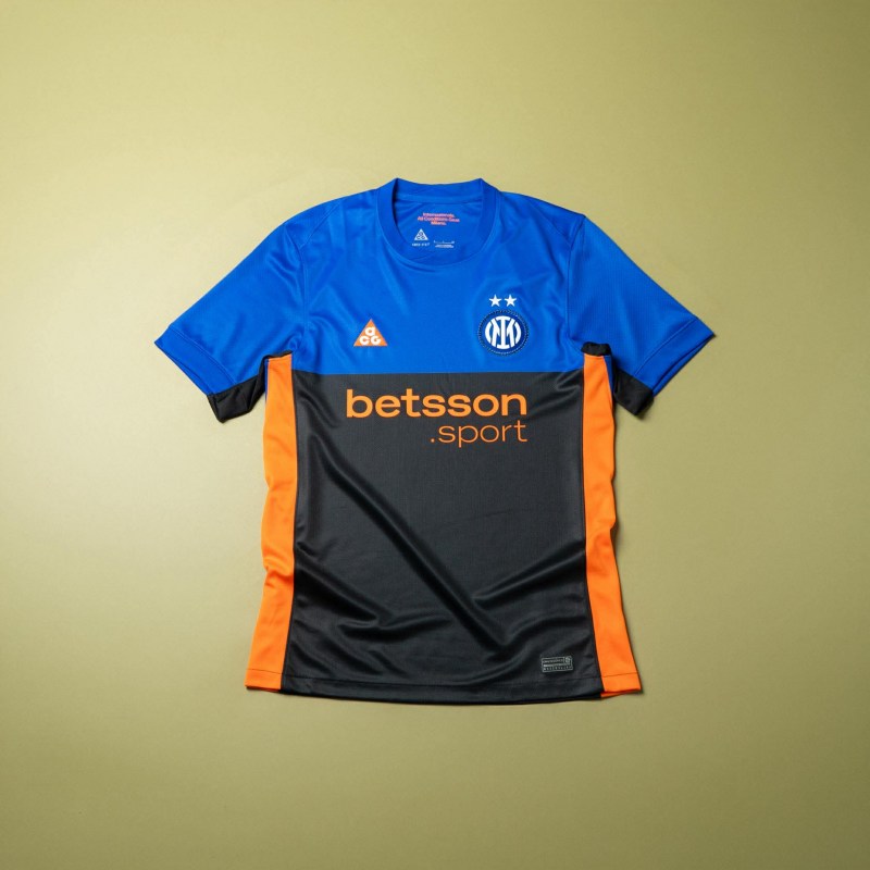 647603833_1296578165661968_911563484325713708_n