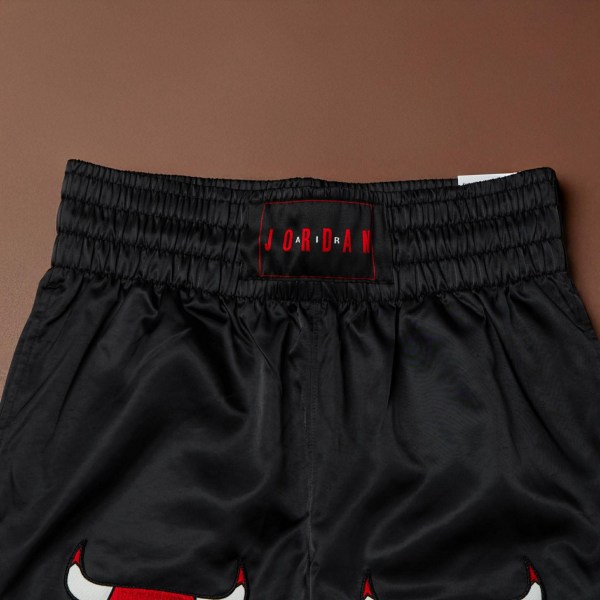 648158069_4290566621271391_4275492971365258647_n