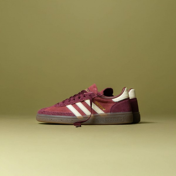 648280501_1308052298145731_1693169611526914063_n