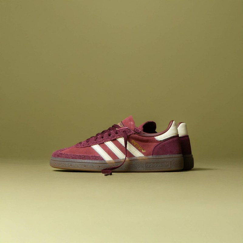 648280501_1308052298145731_1693169611526914063_n