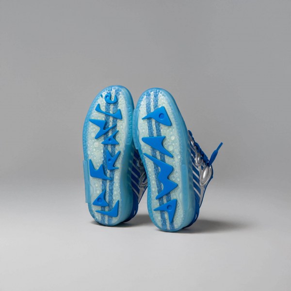 648580868_1603163487588994_7989427533184284386_n