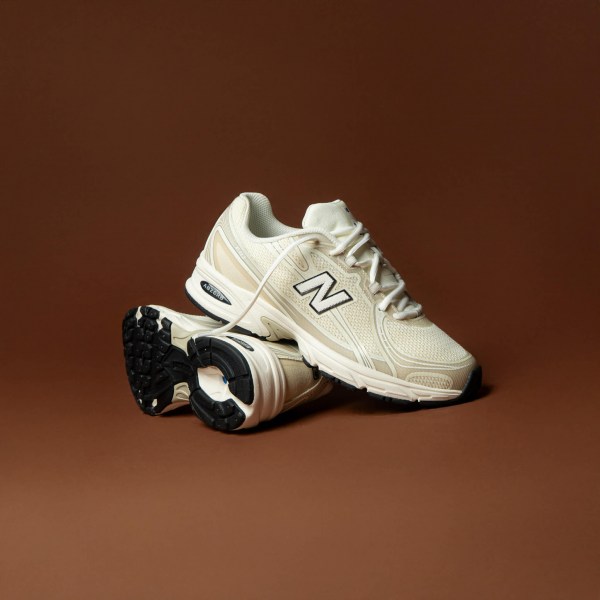 648638899_2298481627301926_3032893641651462347_n