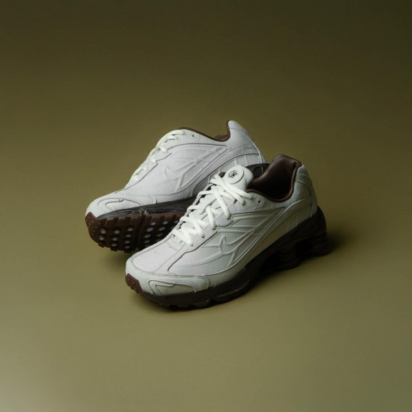 648659131_2172324633507623_322532893843523704_n