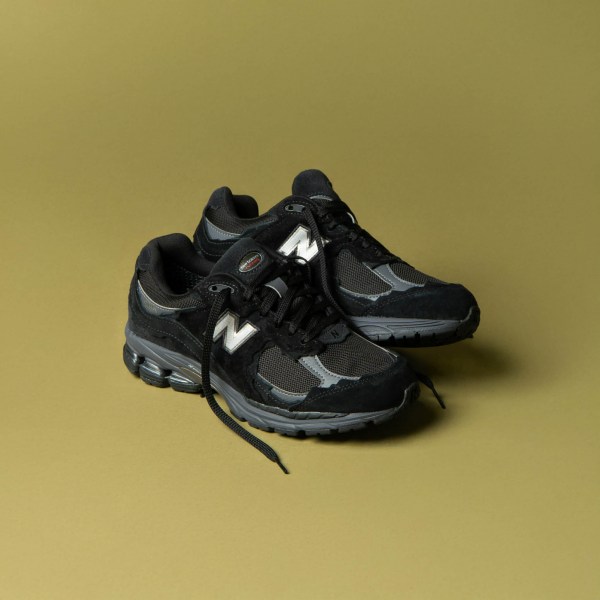 648734670_3066809773516594_7283336078190721605_n