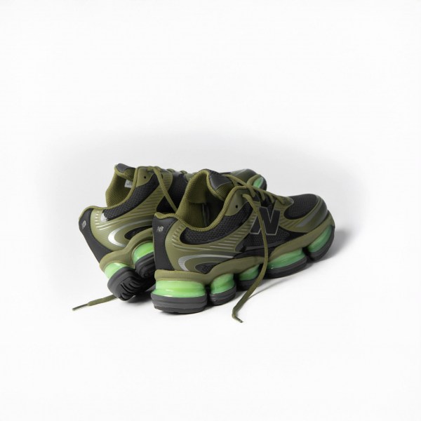 648789259_2039274303355099_6679999049515915446_n